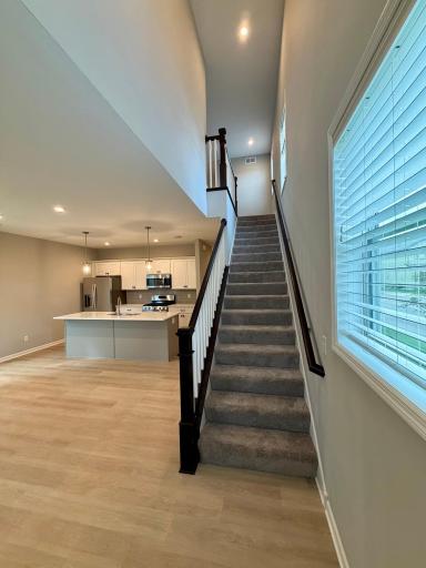 7267 146th Avenue NW, Ramsey, MN 55303