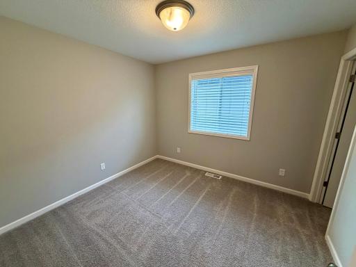7267 146th Avenue NW, Ramsey, MN 55303