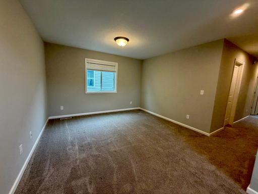 7267 146th Avenue NW, Ramsey, MN 55303