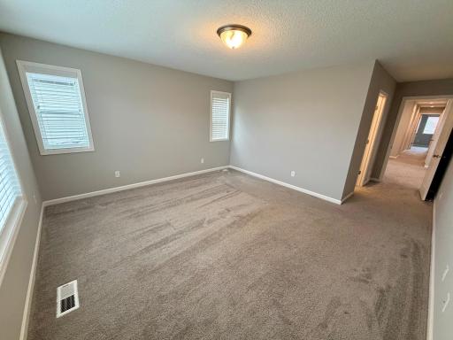 7267 146th Avenue NW, Ramsey, MN 55303