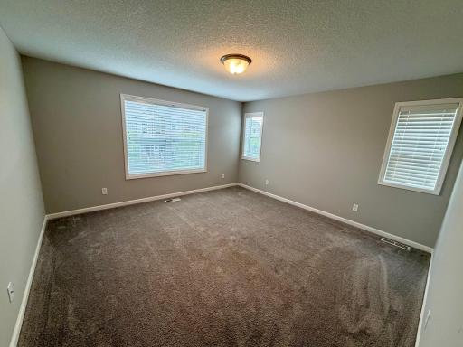 7267 146th Avenue NW, Ramsey, MN 55303