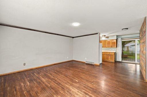 537 2nd St Court E, West Fargo, ND 58078
