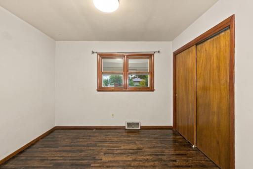 537 2nd St Court E, West Fargo, ND 58078