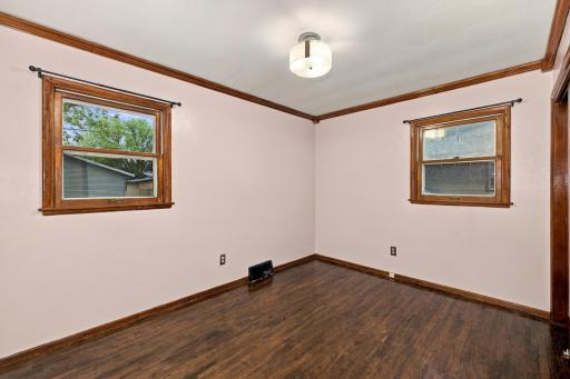 537 2nd St Court E, West Fargo, ND 58078