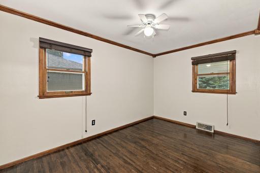 537 2nd St Court E, West Fargo, ND 58078