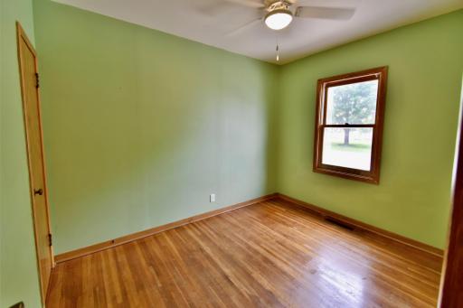 500 Atlantic Avenue, Kandiyohi, MN 56251