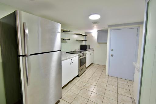 500 Atlantic Avenue, Kandiyohi, MN 56251