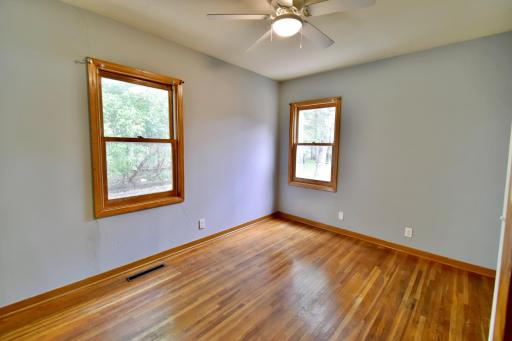 500 Atlantic Avenue, Kandiyohi, MN 56251