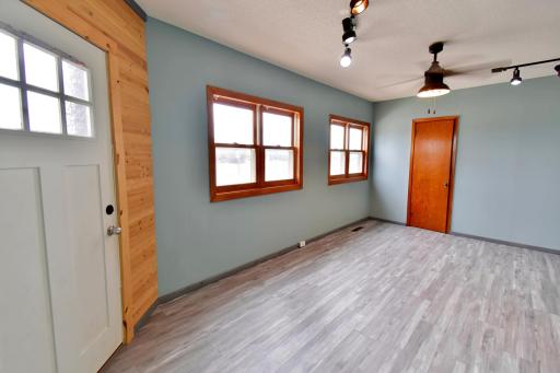 500 Atlantic Avenue, Kandiyohi, MN 56251
