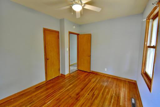 500 Atlantic Avenue, Kandiyohi, MN 56251
