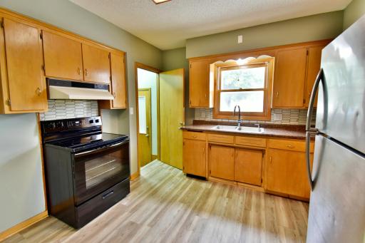500 Atlantic Avenue, Kandiyohi, MN 56251