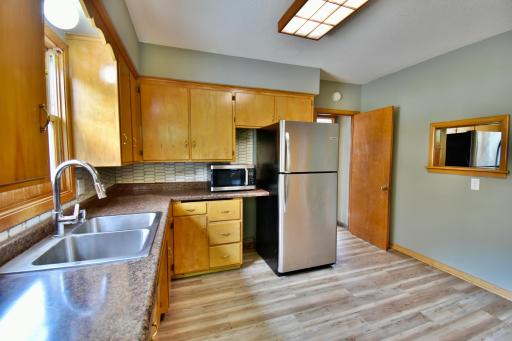 500 Atlantic Avenue, Kandiyohi, MN 56251