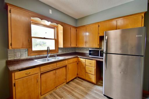 500 Atlantic Avenue, Kandiyohi, MN 56251