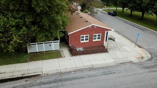 500 Atlantic Avenue, Kandiyohi, MN 56251