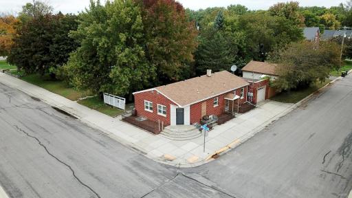 500 Atlantic Avenue, Kandiyohi, MN 56251
