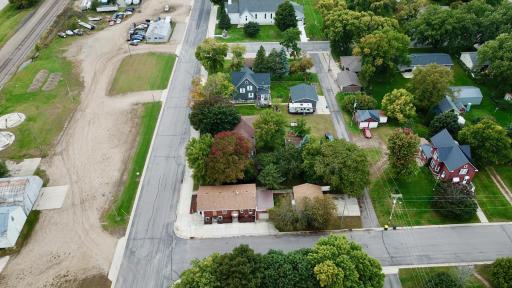 500 Atlantic Avenue, Kandiyohi, MN 56251