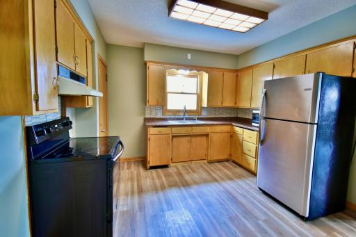 500 Atlantic Avenue, Kandiyohi, MN 56251