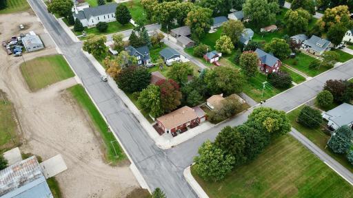 500 Atlantic Avenue, Kandiyohi, MN 56251