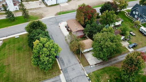 500 Atlantic Avenue, Kandiyohi, MN 56251