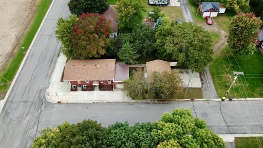 500 Atlantic Avenue, Kandiyohi, MN 56251