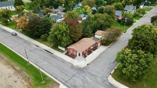 500 Atlantic Avenue, Kandiyohi, MN 56251