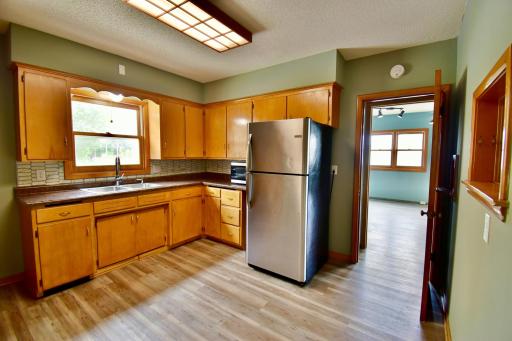 500 Atlantic Avenue, Kandiyohi, MN 56251