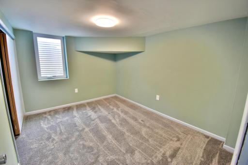 500 Atlantic Avenue, Kandiyohi, MN 56251