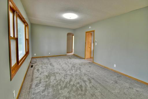 500 Atlantic Avenue, Kandiyohi, MN 56251