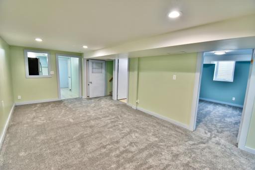 500 Atlantic Avenue, Kandiyohi, MN 56251