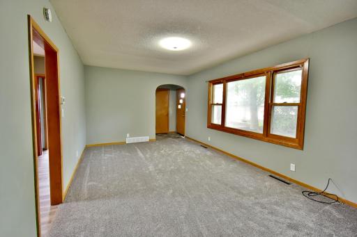 500 Atlantic Avenue, Kandiyohi, MN 56251