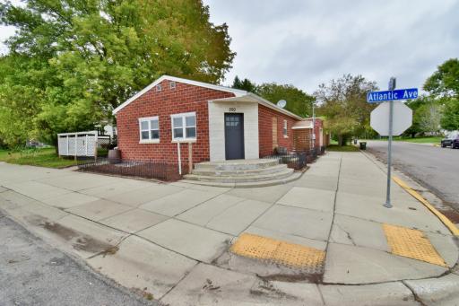 500 Atlantic Avenue, Kandiyohi, MN 56251