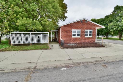 500 Atlantic Avenue, Kandiyohi, MN 56251