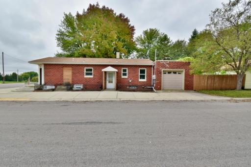 500 Atlantic Avenue, Kandiyohi, MN 56251
