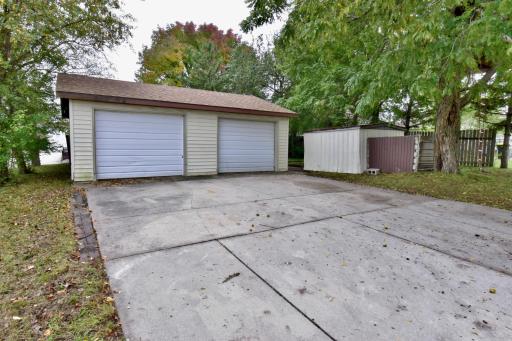 500 Atlantic Avenue, Kandiyohi, MN 56251