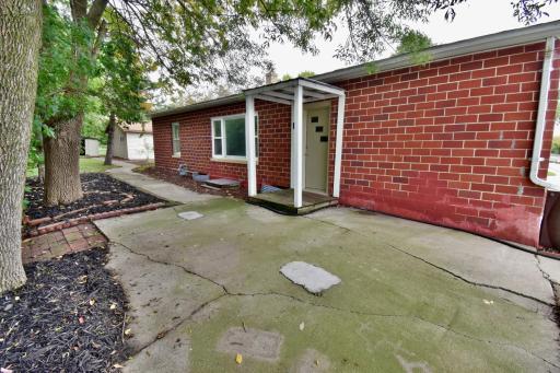 500 Atlantic Avenue, Kandiyohi, MN 56251