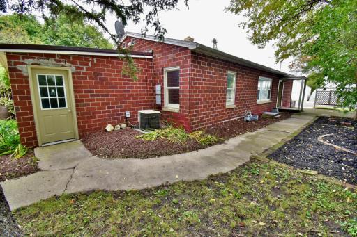 500 Atlantic Avenue, Kandiyohi, MN 56251