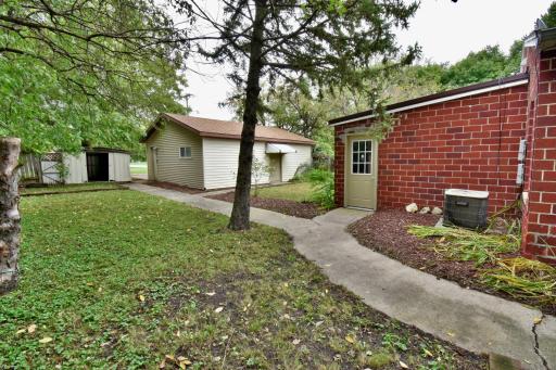 500 Atlantic Avenue, Kandiyohi, MN 56251