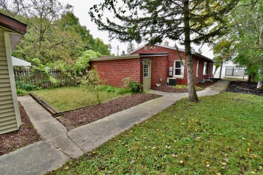 500 Atlantic Avenue, Kandiyohi, MN 56251