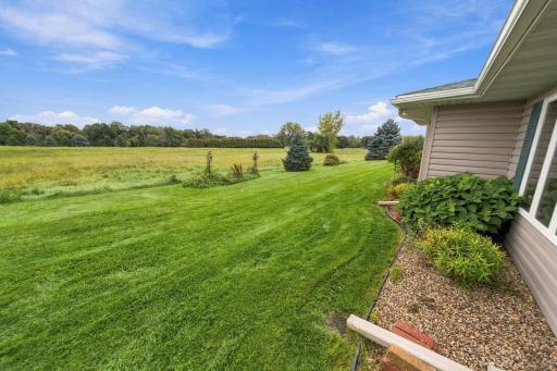 1812 Clubhouse Drive NE, Stewartville, MN 55976