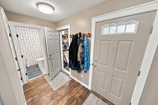 1812 Clubhouse Drive NE, Stewartville, MN 55976