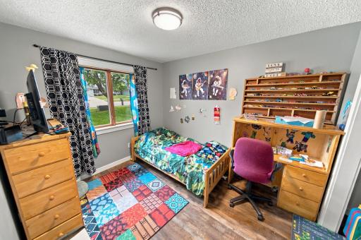 1812 Clubhouse Drive NE, Stewartville, MN 55976