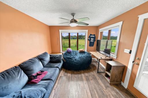 1812 Clubhouse Drive NE, Stewartville, MN 55976