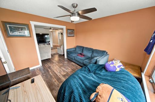 1812 Clubhouse Drive NE, Stewartville, MN 55976