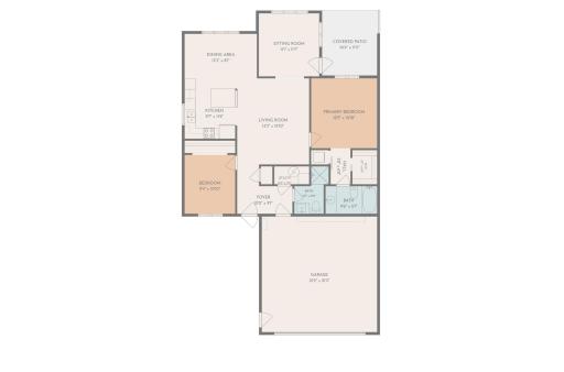 all_floors_1812_clubhouse_drive_northeast_stewartville_with_dim.jpeg