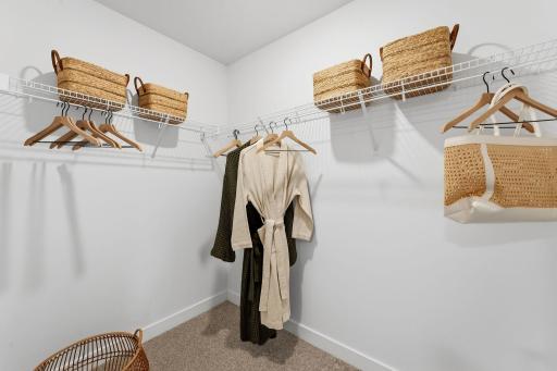 1801 Lincoln Avenue, Saint Paul Park, MN 55071