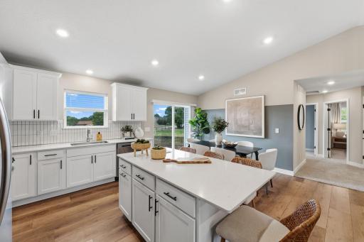 1801 Lincoln Avenue, Saint Paul Park, MN 55071