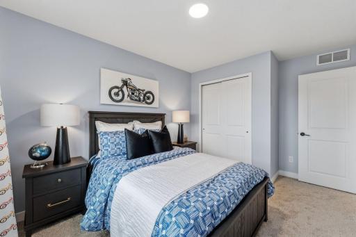 1801 Lincoln Avenue, Saint Paul Park, MN 55071