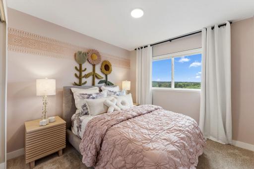 1801 Lincoln Avenue, Saint Paul Park, MN 55071
