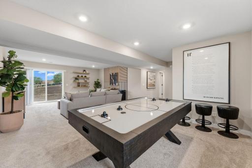 1801 Lincoln Avenue, Saint Paul Park, MN 55071