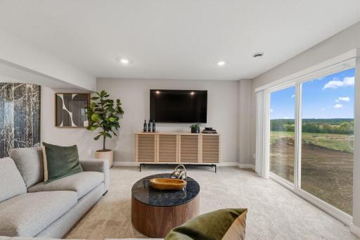 1801 Lincoln Avenue, Saint Paul Park, MN 55071
